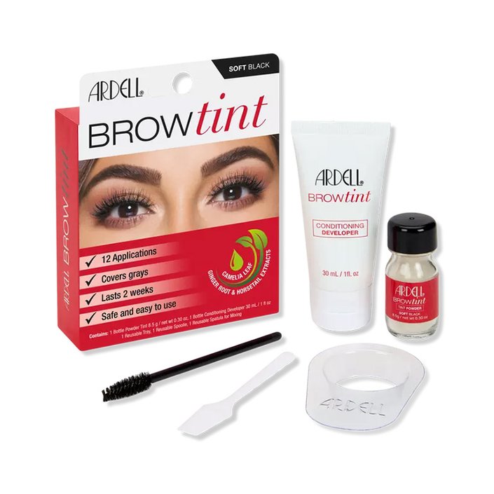 Ardell Brow Tint