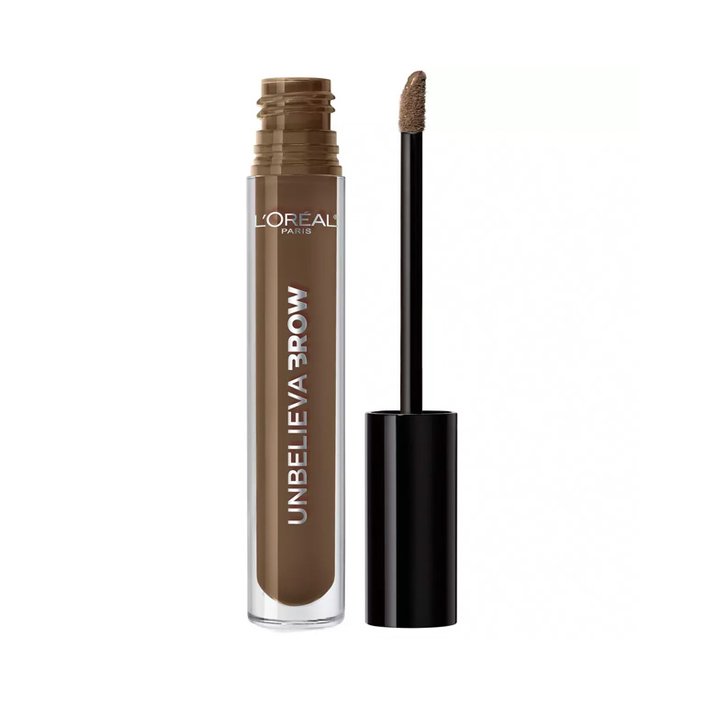L'Oréal Paris Unbelieva-Brow Longwear Brow Gel