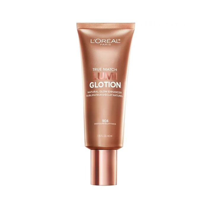 L’Oréal Paris Lumi Glotion