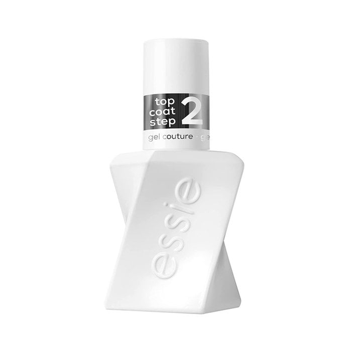Essie Gel Couture Top Coat