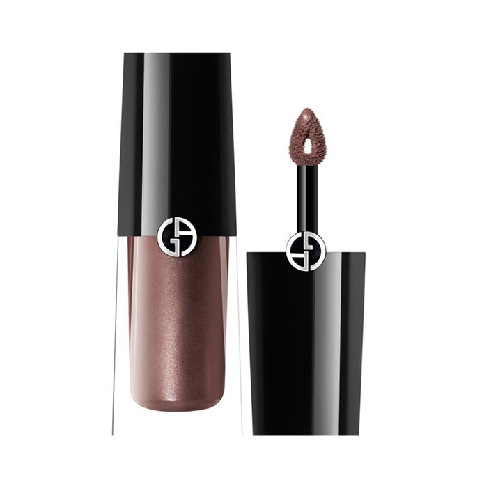 Giorgio Armani Beauty Eye Tint Liquid Eyeshadow in 10 Senso