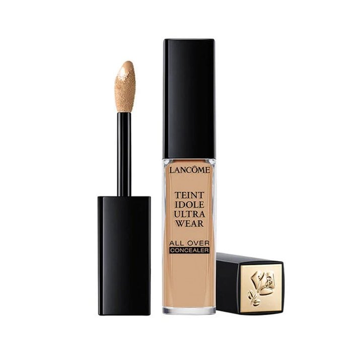 Lancôme Teint Idole Ultra Wear All Over Full Coverage Concealer