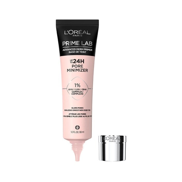 L’Oréal Paris Prime Lab Pore Minimizer