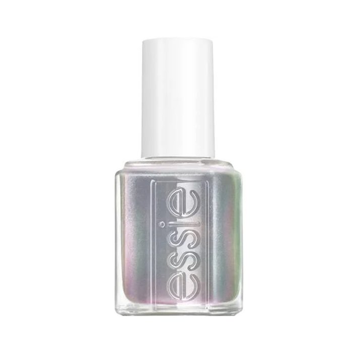 Essie Geek Chic