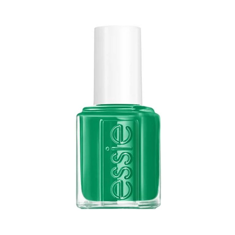 Buy green Nails for Women by JUST HERBS Online | Ajio.com