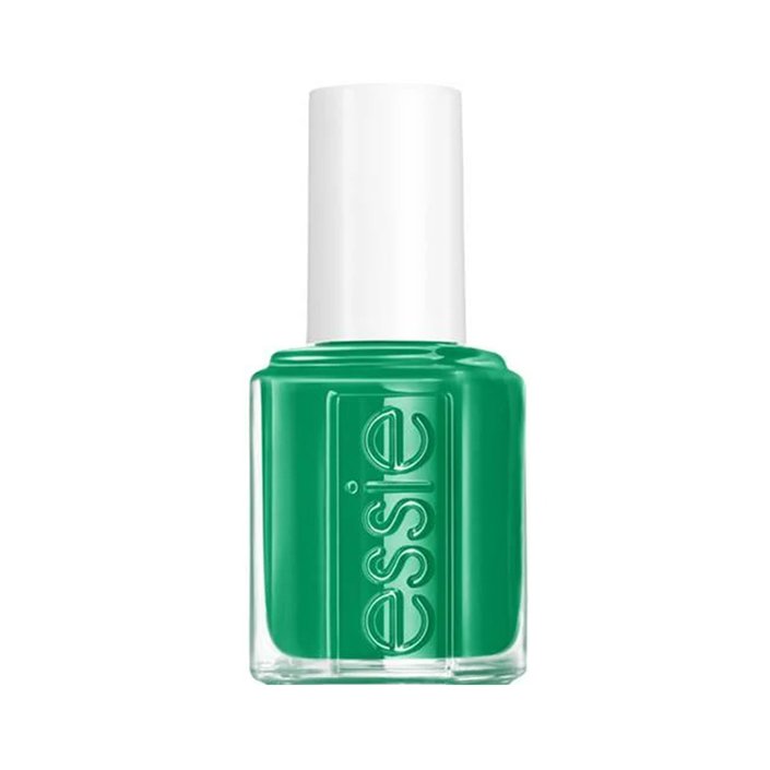Essie Grass Never Greener