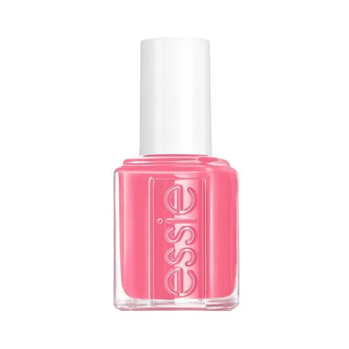 Essie In Our Domain