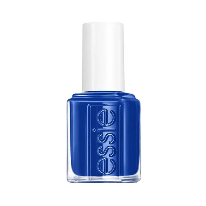 Essie Push Play