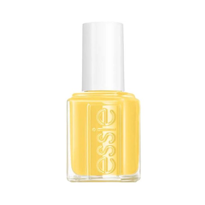 Essie Sunshine Be Mine