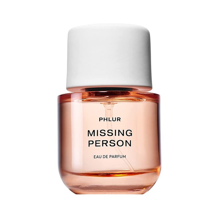 PHLUR Missing Person