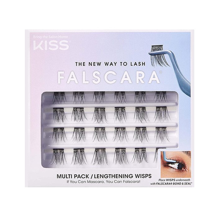 KISS Falscara