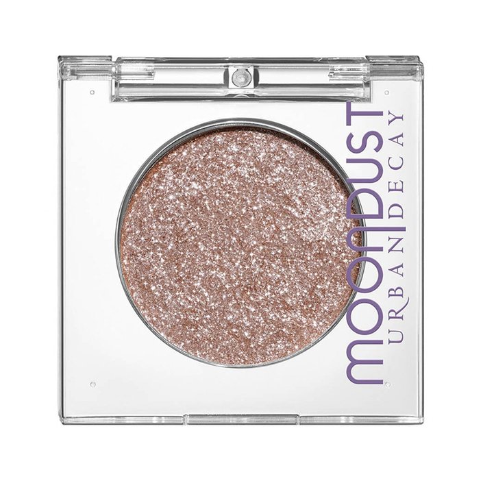 Urban Decay 24/7 Moondust Glitter Eyeshadow