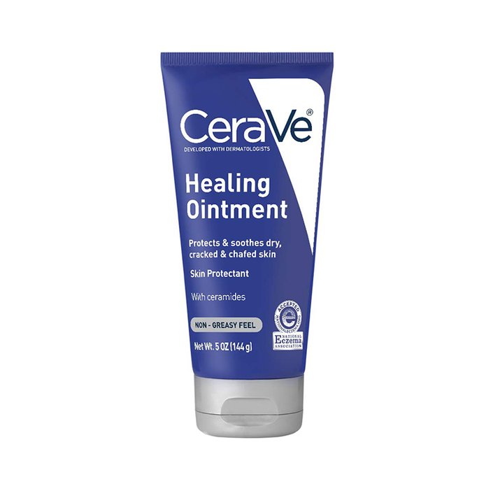 CeraVe Healing Ointment