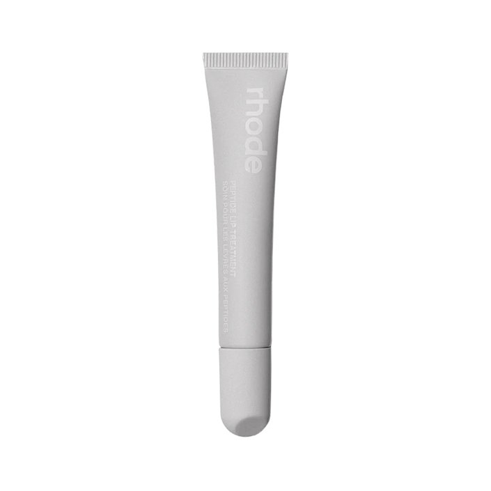 Rhode Peptide Lip Treatment