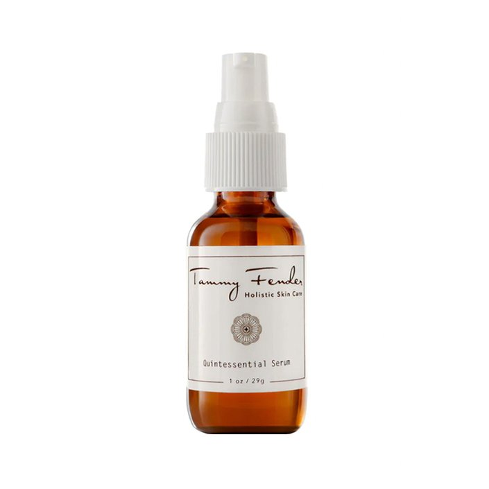 Tammy Fender Quintessential Serum
