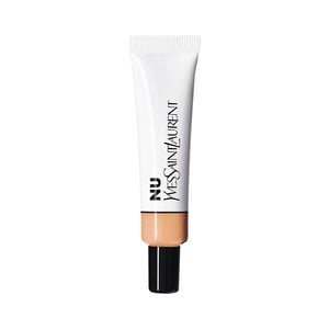 YSL Beauty NU Halo Tint Highlighter