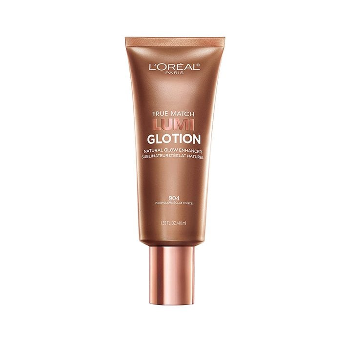 L’Oréal Paris True Match Lumi Glotion