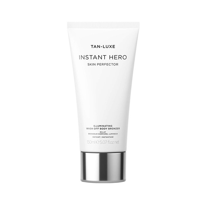 Tan Luxe Instant Hero Illuminating Skin Perfector