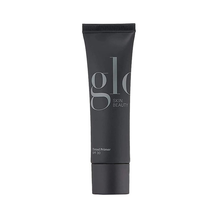 Glo Skin Beauty Tinted Primer SPF 30