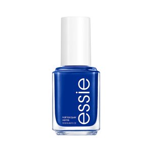Essie Press Play