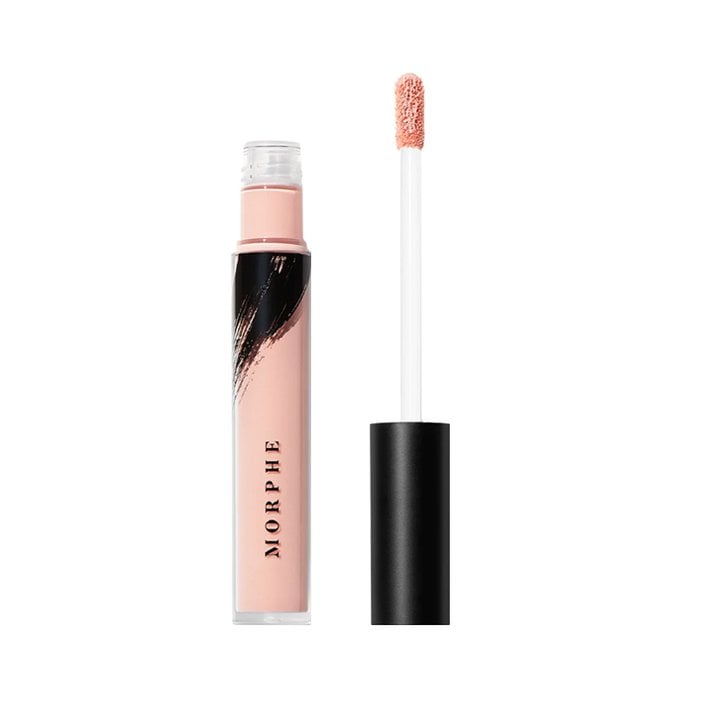 Morphe Fluidity Color Correcting Concealer