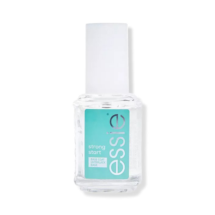 Essie Strong Start Base Coat