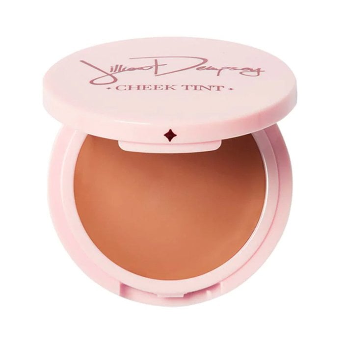 Jillian Dempsey Cheek Tint