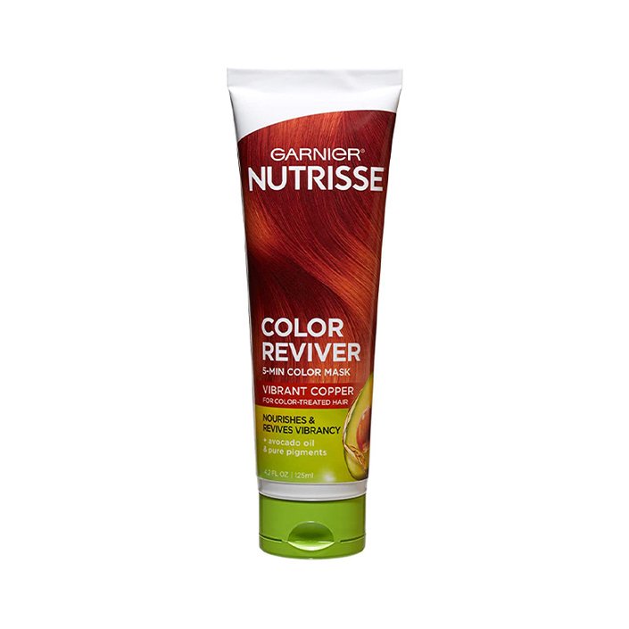 Garnier Nutrisse Color Revivers