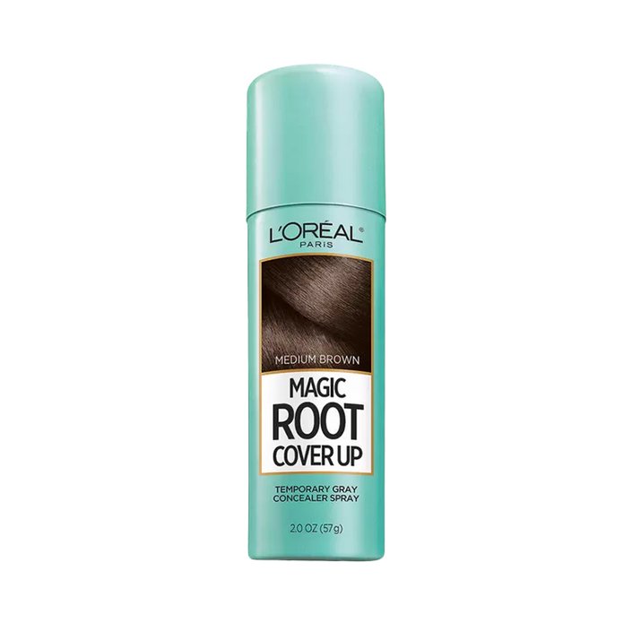 L'Oréal Paris Magic Root Cover-Up