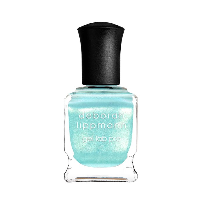 Deborah Lippman Galaxy Far Far Away
