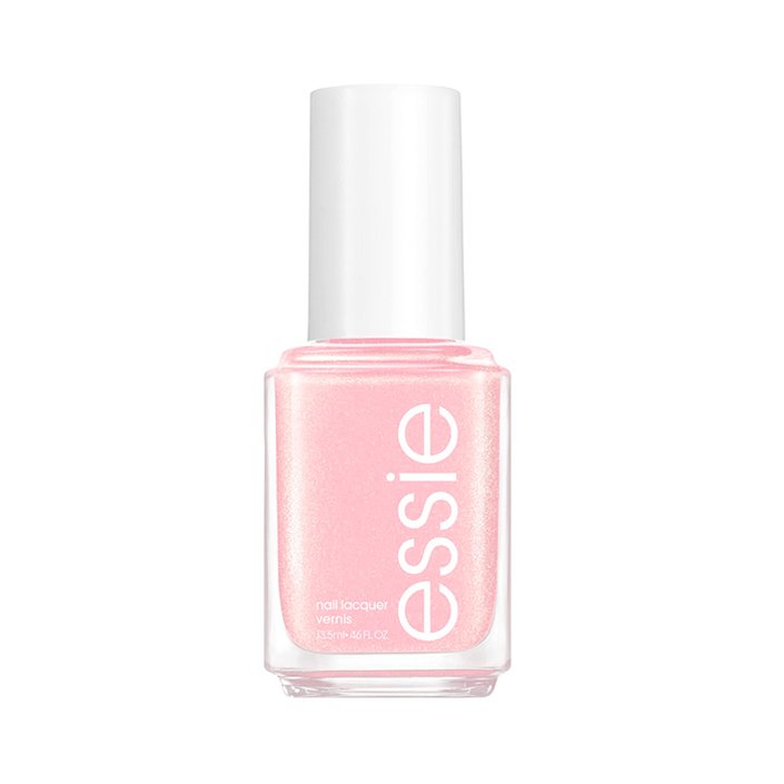 Essie Birthday Girl