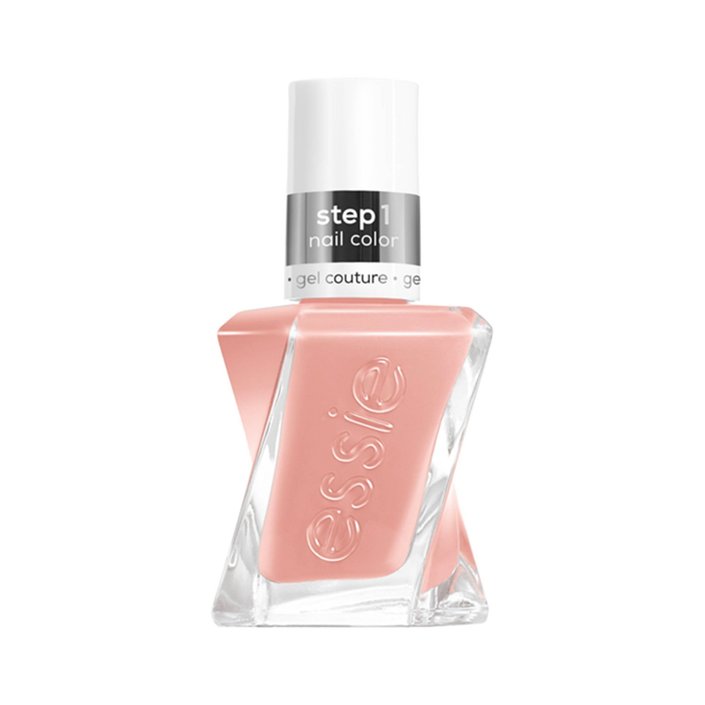 Essie Gel Couture Of Corset