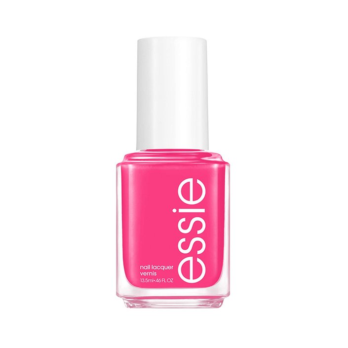 Essie Mod Square