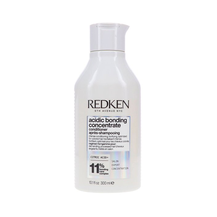 Redken Acidic Bonding Concentrate Conditioner