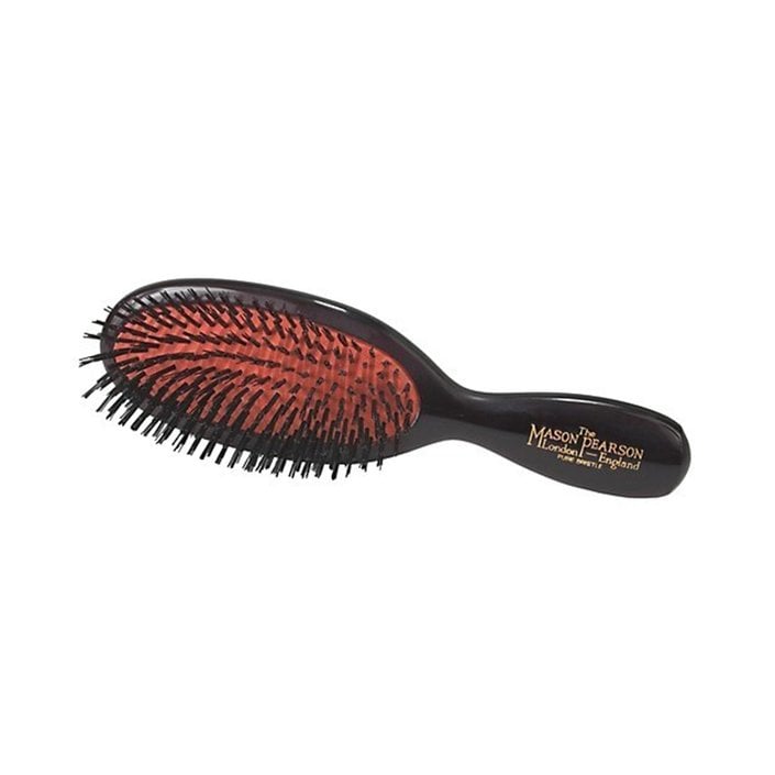 Mason Pearson Pocket Bristle Brush