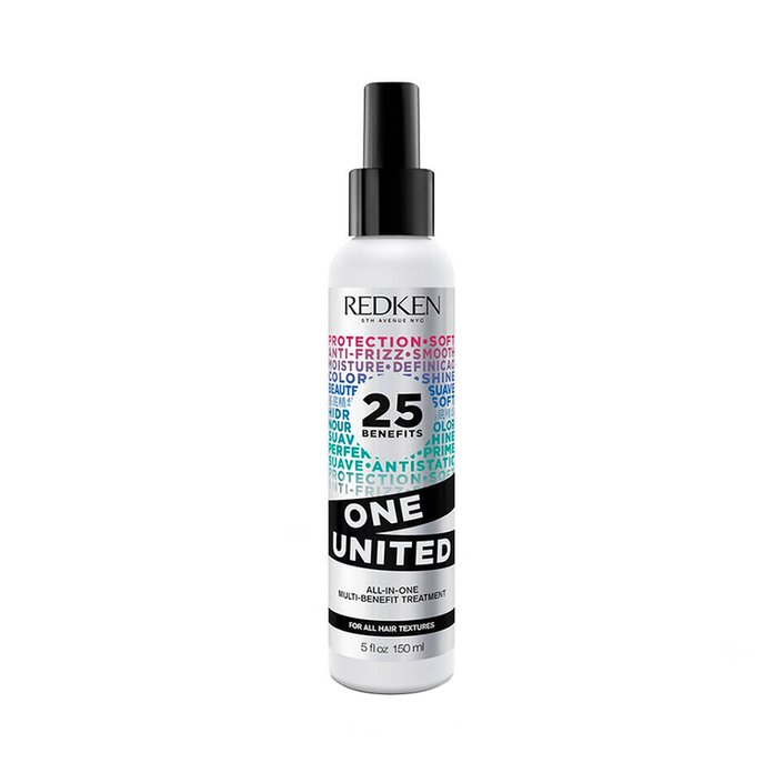 Redken One United All-in-One Multi-Benefit Treatment