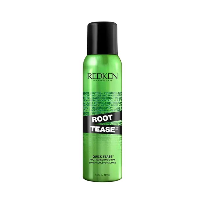 Redken Root Tease Backcombing Texture Spray