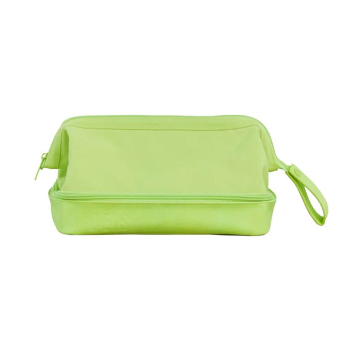 20 Best Travel Makeup Bags and Cosmetic Cases | Makeup.com