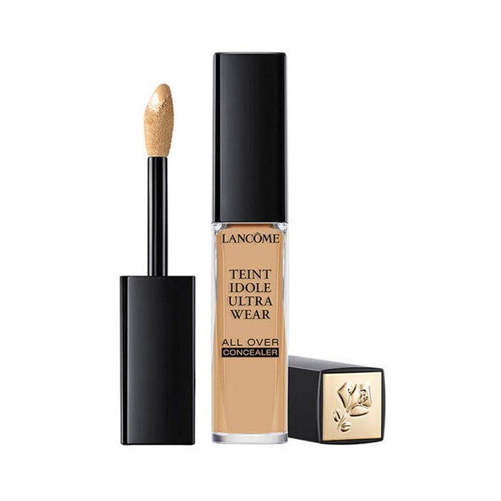 Lancôme Teint Idole Ultra Wear All Over Full Coverage Concealer