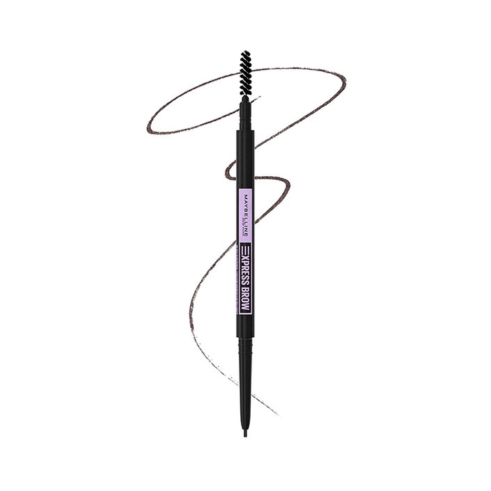 Maybelline New York Express Brow Ultra Slim Pencil
