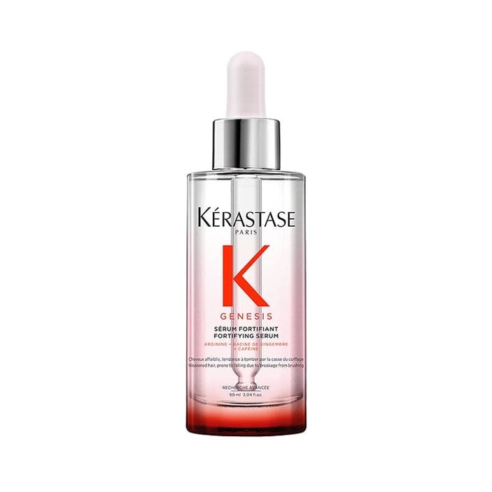 Kérastase Serum Fortifiant Hair Serum