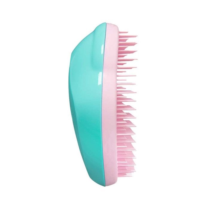 The Original Tangle Teezer