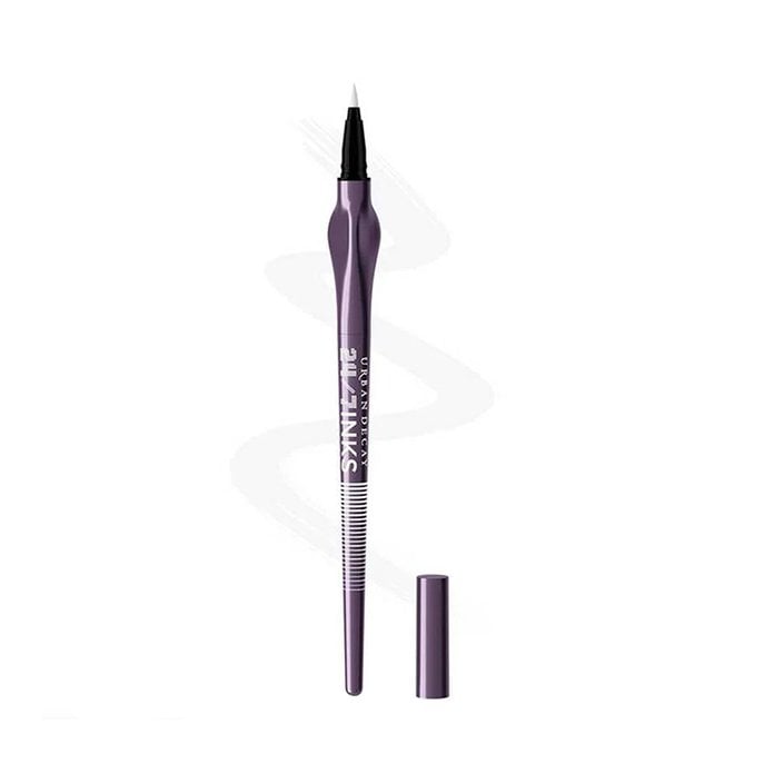 Urban Decay 24/7 Inks Easy Ergonomic Liquid Eyeliner Pen