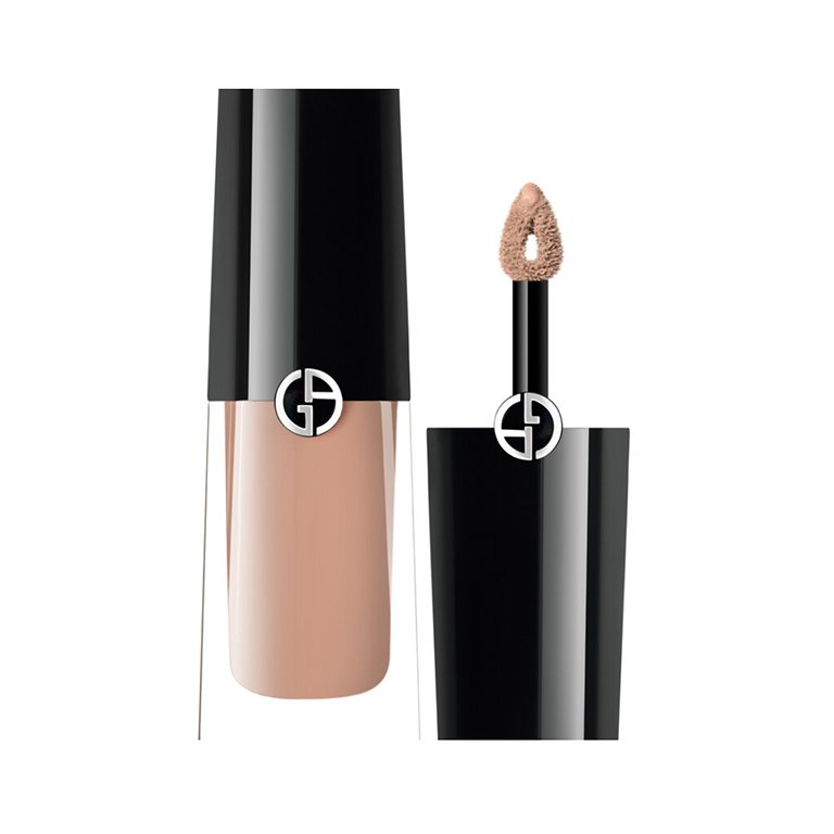 Giorgio Armani Beauty Eye Tint