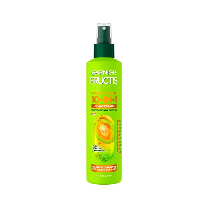 Garnier