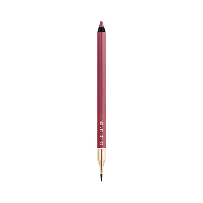 Lancôme Le Lip Liner