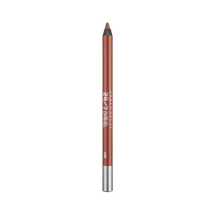 Urban Decay Cosmetics 24/7 Glide-On Lip Pencil