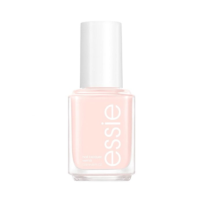 Essie Ballet Slippers