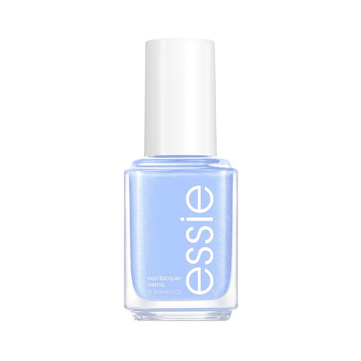 Essie Bikini So Teeny