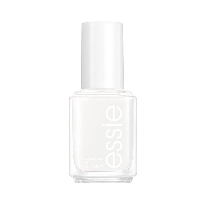Essie Blanc